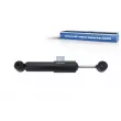 Amortisseur, suspension de la cabine DT 1.55901 - Visuel 1