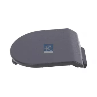 Enjoliveur, pare-chocs DT 1.55028