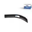 Garniture, passage de roue DT 1.52303 - Visuel 1