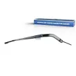 Bras d'essuie-glace, nettoyage des vitres DT 1.52101 - Visuel 1
