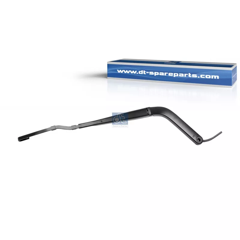 Bras d'essuie-glace, nettoyage des vitres DT 1.52100
