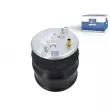Ressort pneumatique, suspension pneumatique DT 1.55207 - Visuel 1