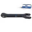 Entretoise/tige, stabilisateur DT 1.55402 - Visuel 1