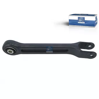 Entretoise/tige, stabilisateur DT 1.55402