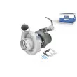 Turbocompresseur, suralimentation DT 1.48026 - Visuel 1