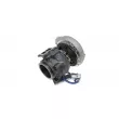 Turbocompresseur, suralimentation DT 1.48033 - Visuel 3