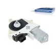 Moteur électrique, lève-vitre DT 1.51036 - Visuel 1