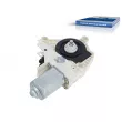 Moteur électrique, lève-vitre DT 1.51037 - Visuel 1