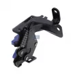 Serrure de capot-moteur DT 1.52013 - Visuel 1