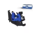 Serrure de capot-moteur DT 1.52004 - Visuel 1