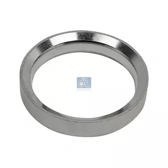 Siège rapporté de soupape DT 1.40150