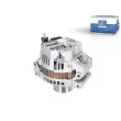 Alternateur DT 1.51303 - Visuel 1
