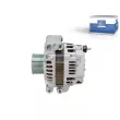 Alternateur DT 1.51302 - Visuel 1