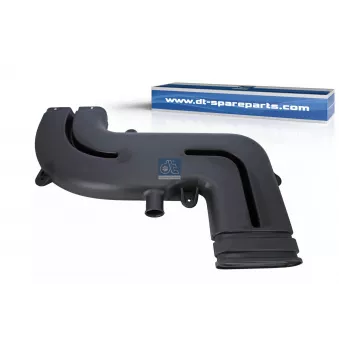 Tuyau d'aspiration, alimentation d'air DT 1.40301