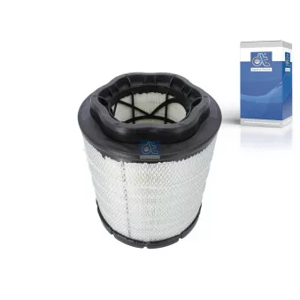 Filtre à air DT 1.40185