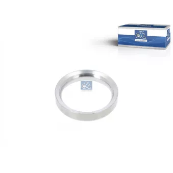 Siège rapporté de soupape DT 1.40161