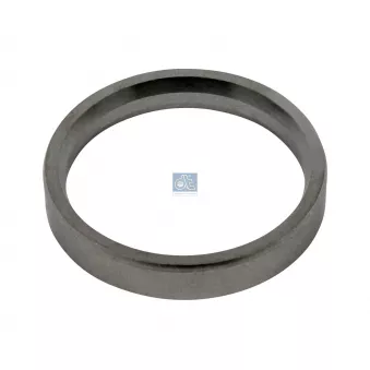 Siège rapporté de soupape DT 1.40160