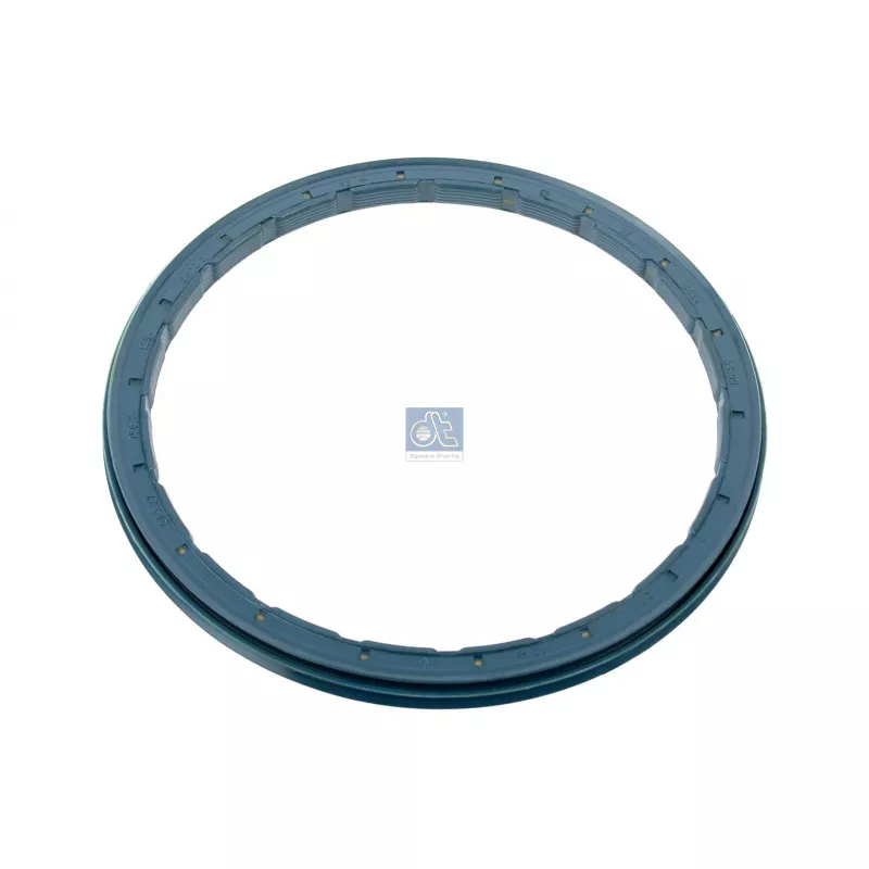 Bague d'étanchéité, moyeu de roue DT 10.10474