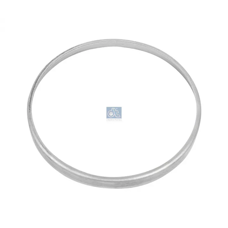Bague d'étanchéité, moyeu de roue DT 10.10529