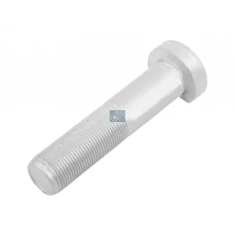 Boulon de roue DT 10.10005