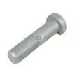 Boulon de roue DT 10.10002 - Visuel 1
