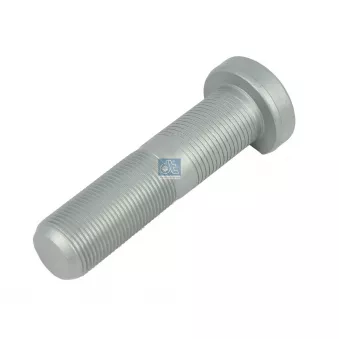 Boulon de roue DT 10.10002