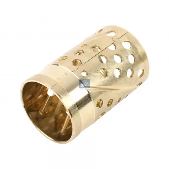 Coussinet de palier, arbre de frein DT 10.13160