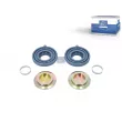 Kit de réparation, étrier de frein DT 10.24305 - Visuel 1