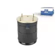 Ressort pneumatique, suspension pneumatique DT 10.26004 - Visuel 1
