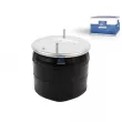 Ressort pneumatique, suspension pneumatique DT 10.26010 - Visuel 1