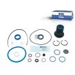 Kit de remise en état, servo-débrayage DT 1.31307 - Visuel 1