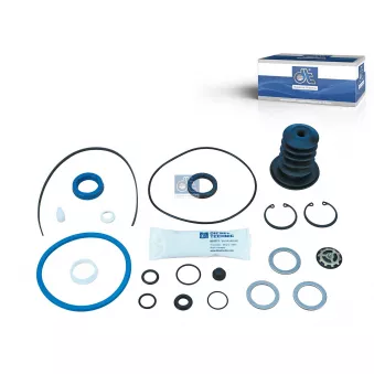 Kit de remise en état, servo-débrayage DT 1.31307
