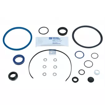 Kit de remise en état, servo-débrayage DT 1.31305