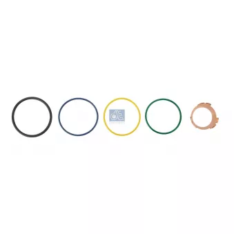 Kit de réparation, injecteur DT 1.31294