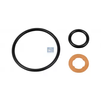 Kit de réparation, injecteur DT 1.31250