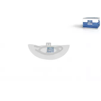 Filtre d'urée DT 1.31228