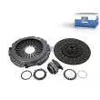 Kit d'embrayage DT 1.31321 - Visuel 1