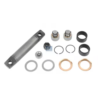 Kit d'assemblage, butée de débrayage DT 1.31342