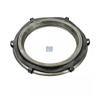 Kit d'assemblage, butée de débrayage DT