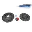 Kit d'embrayage DT 1.31320 - Visuel 1
