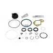 Kit de remise en état, servo-débrayage DT 1.31319 - Visuel 1