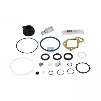 Kit de remise en état, servo-débrayage DT 1.31319