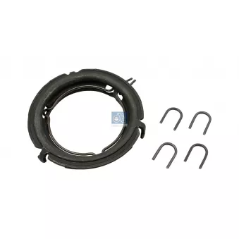 Kit d'assemblage, butée de débrayage DT 1.31355