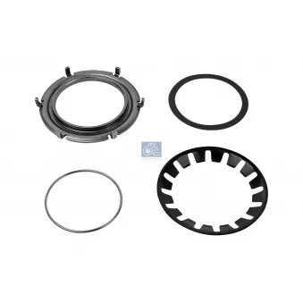 Kit d'assemblage, butée de débrayage DT 1.31353