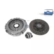 Kit d'embrayage DT 1.31379 - Visuel 1