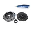 Kit d'embrayage DT 1.31510 - Visuel 1