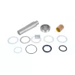 Kit d'assemblage, pivot de fusée d'essieu DT 1.31602 - Visuel 1