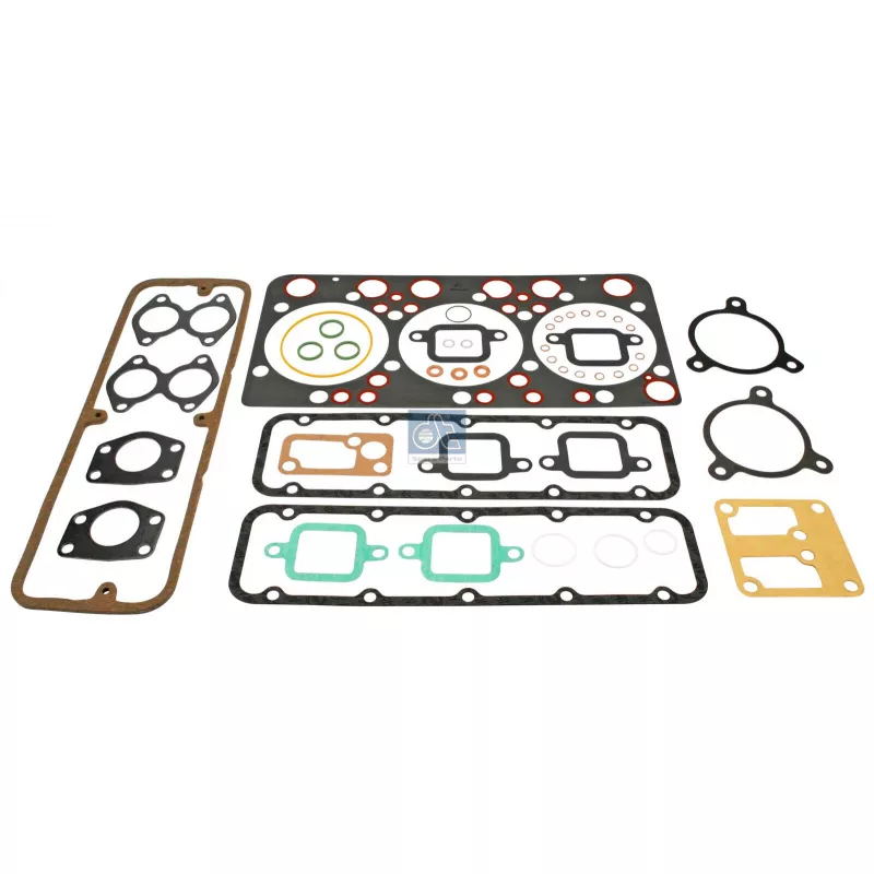 Pochette haute DT 1.31015