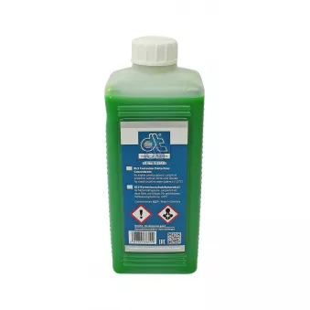 Substance étanchéisante pour radiateur DT 1.29103