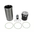 Kit de réparation, Piston/Chemise de cylindre DT 1.31051 - Visuel 1